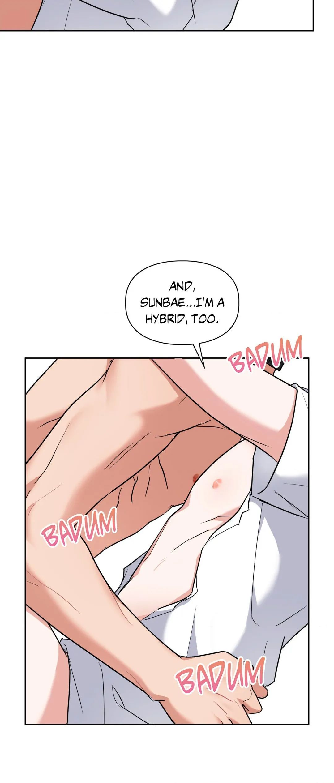 BAITS Chapter 40 page 25 - 