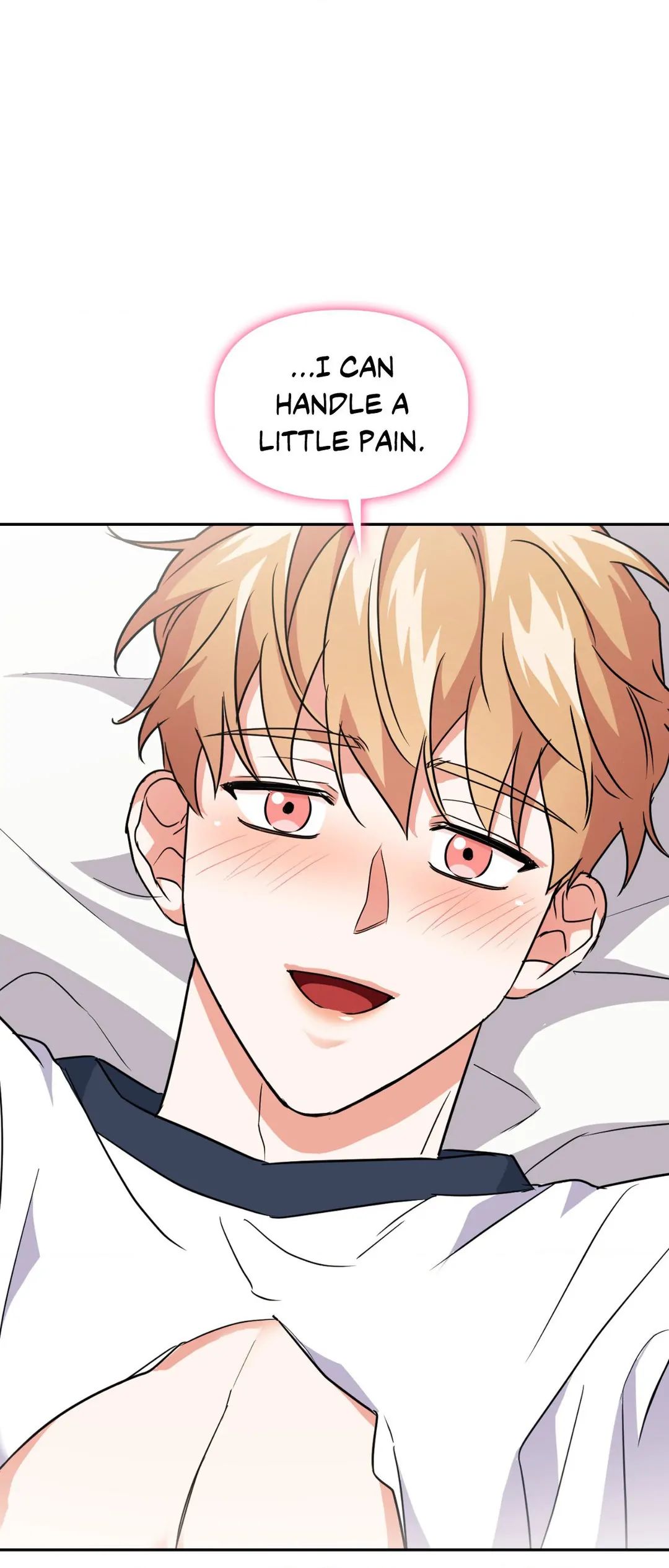 BAITS Chapter 40 page 26 - 