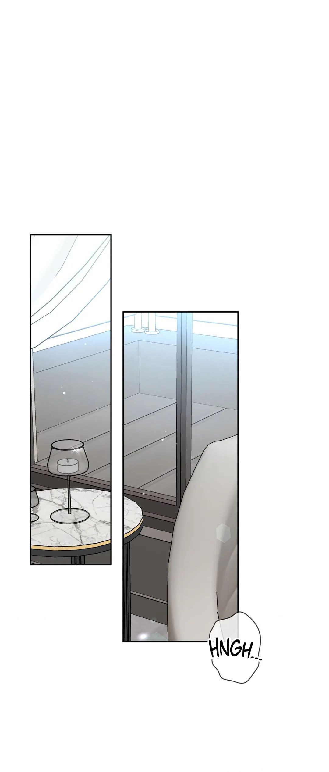 BAITS Chapter 40 page 28 - 