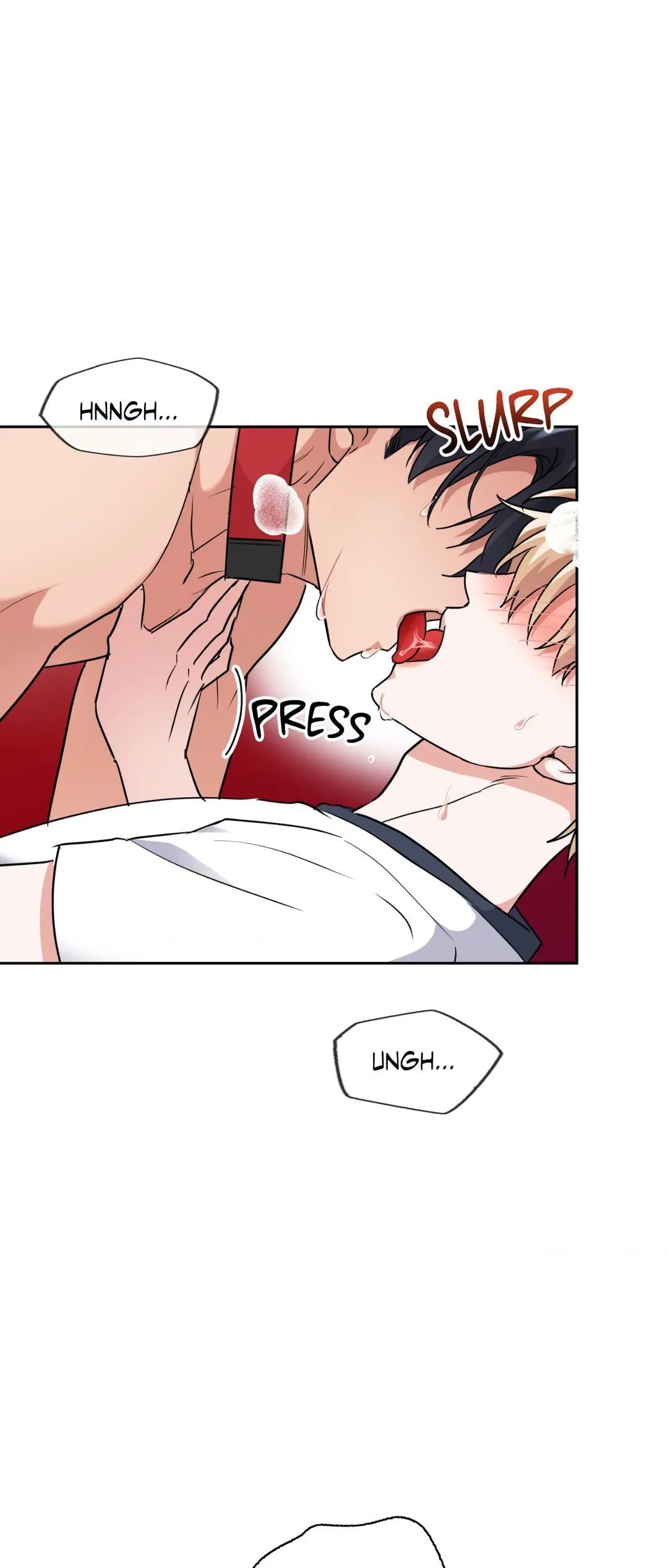 BAITS Chapter 40 page 4 - 