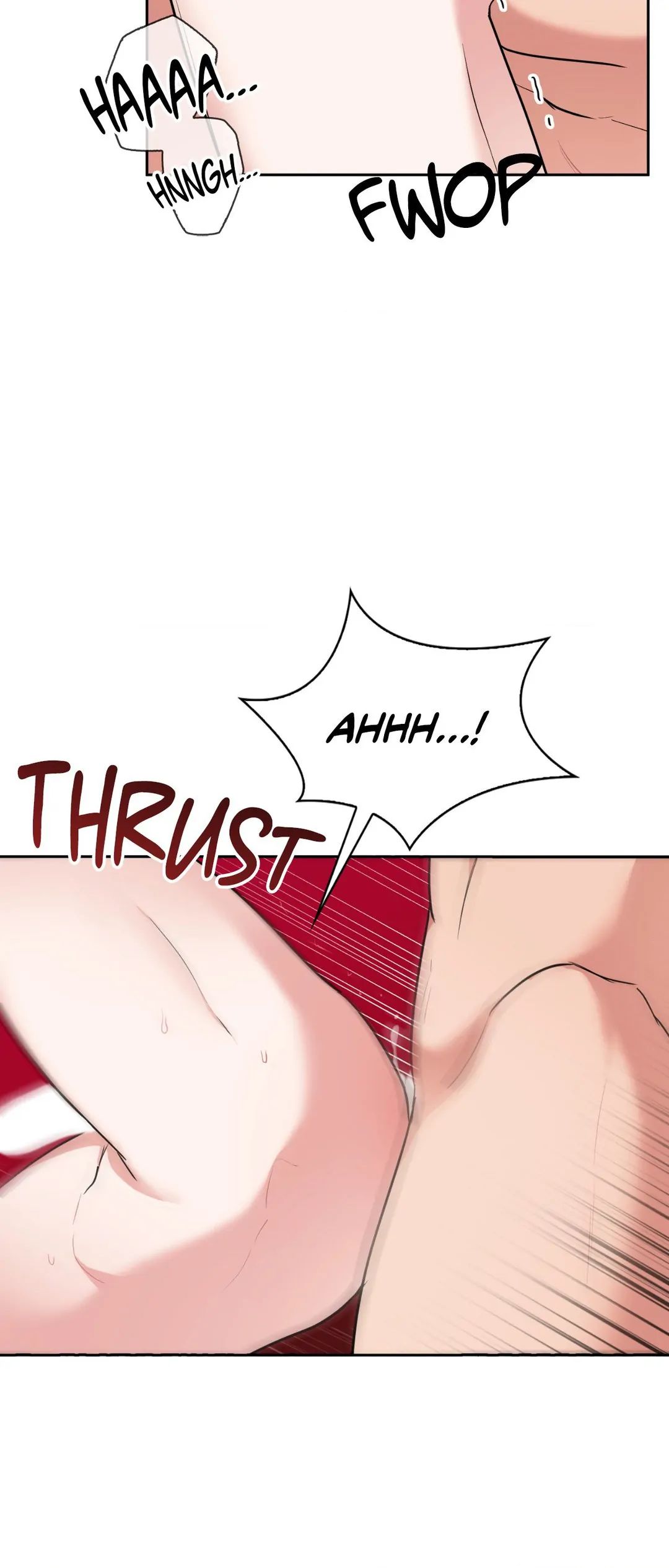 BAITS Chapter 40 page 32 - 