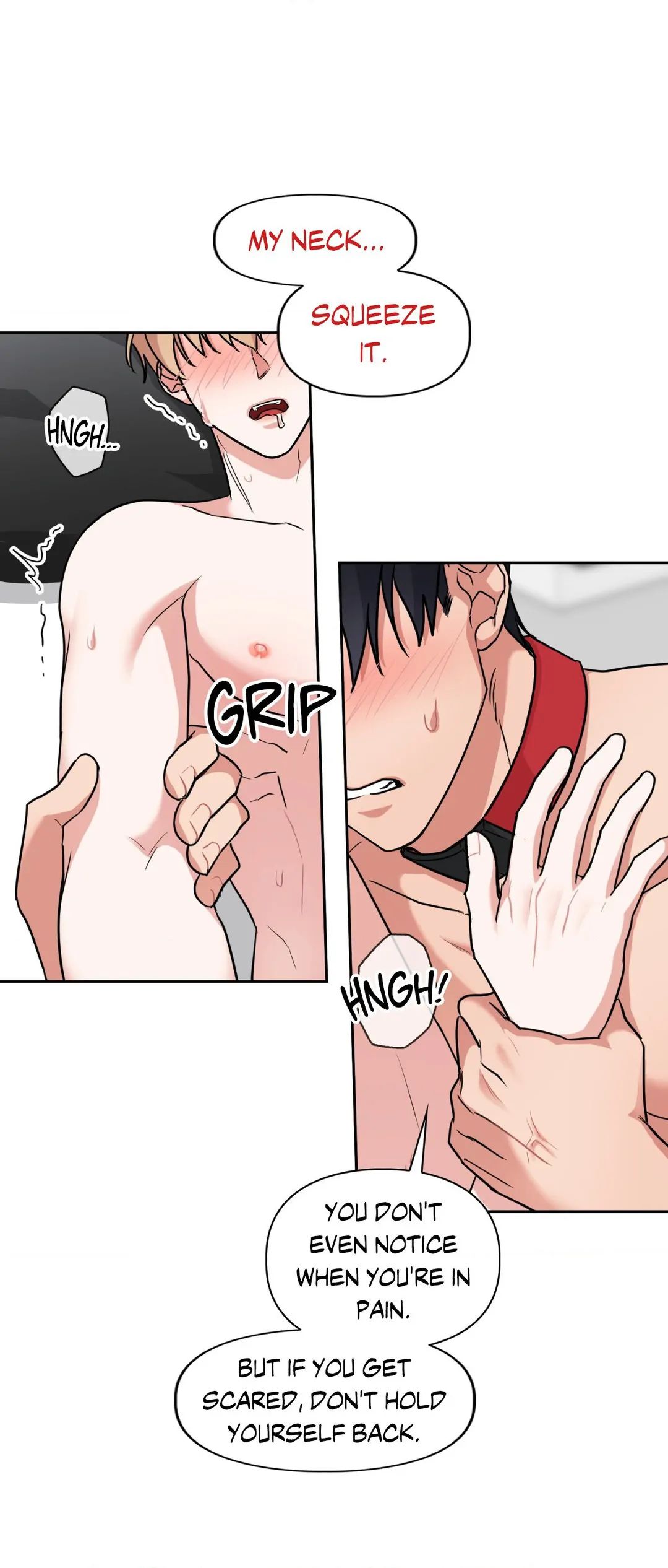 BAITS Chapter 40 page 34 - 