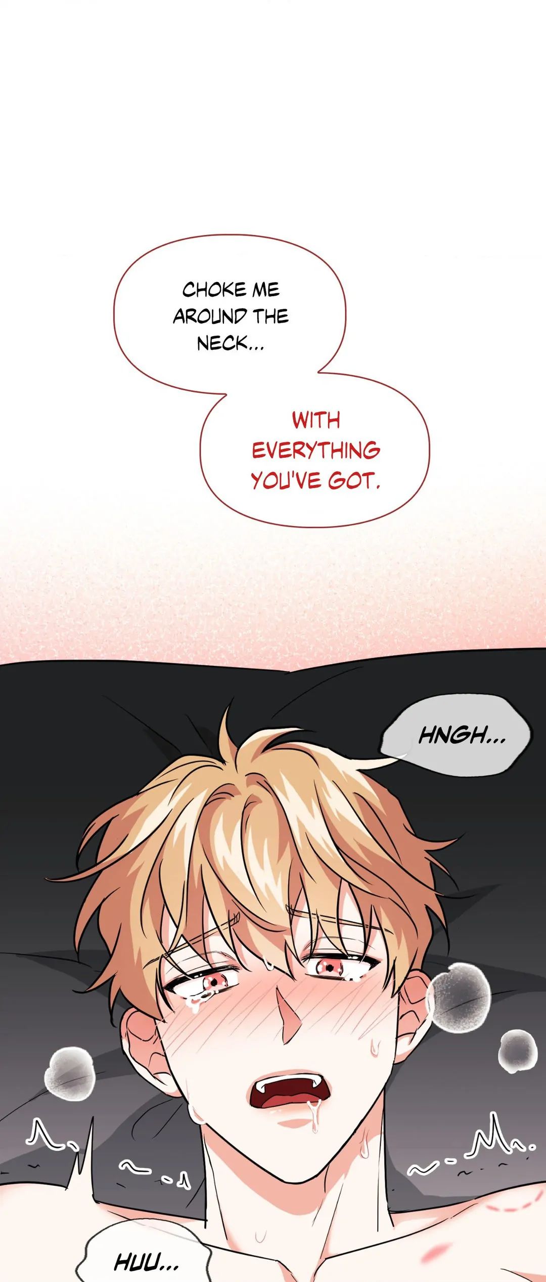 BAITS Chapter 40 page 35 - 