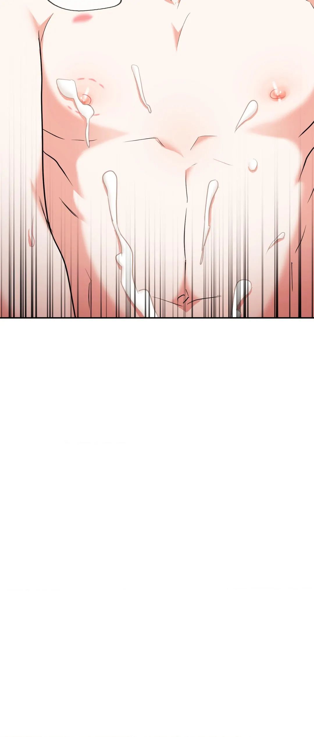 BAITS Chapter 40 page 36 - 