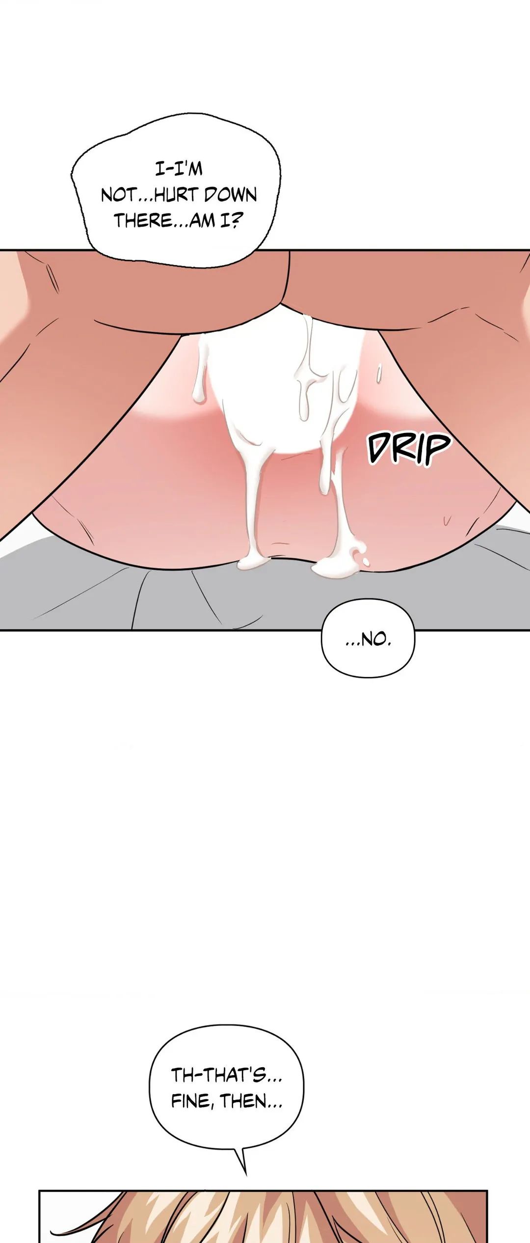 BAITS Chapter 40 page 38 - 