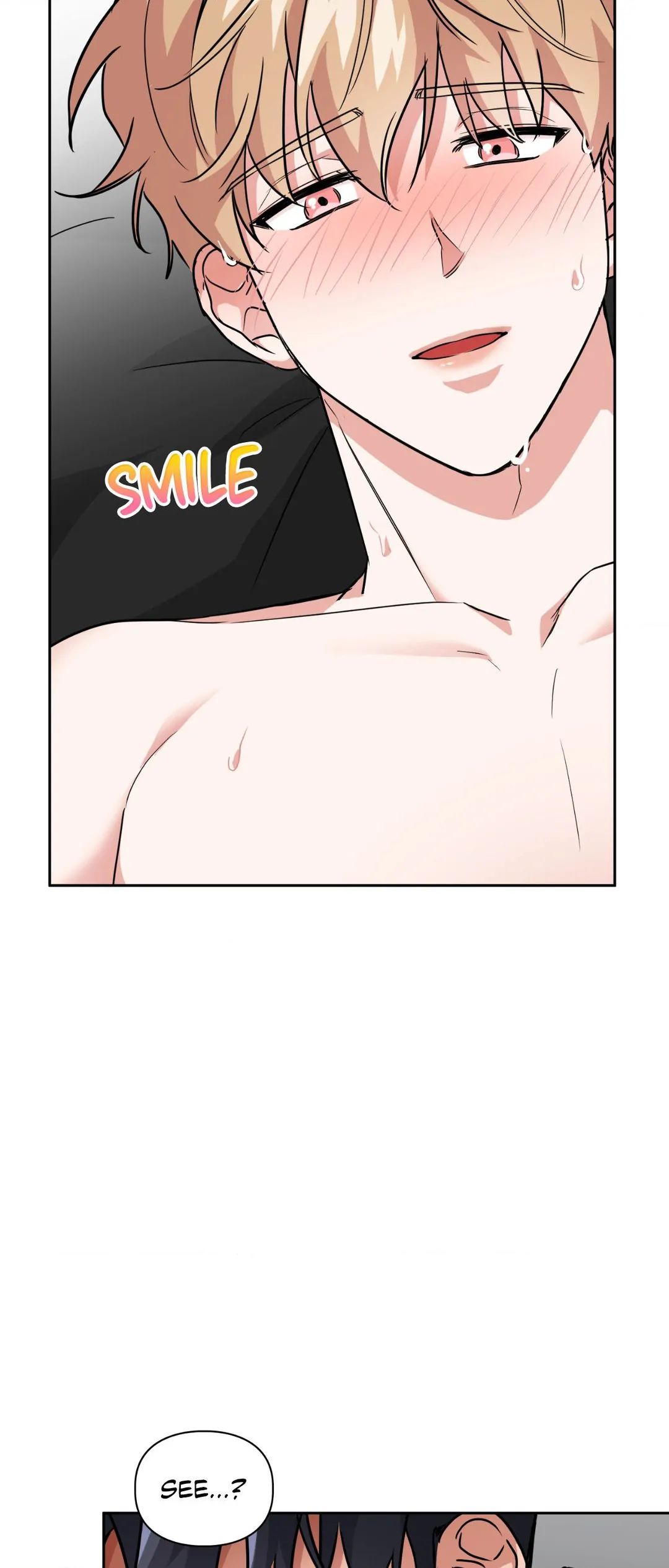 BAITS Chapter 40 page 39 - 