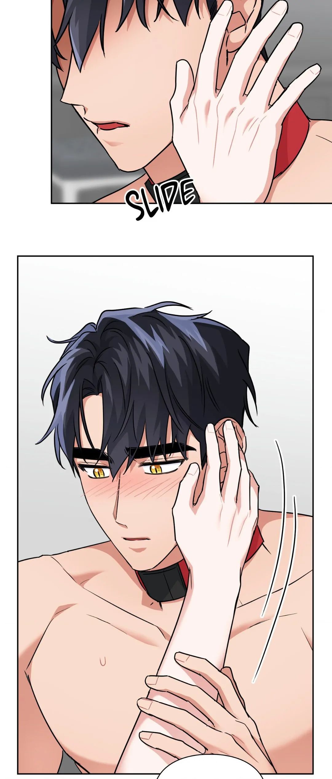 BAITS Chapter 40 page 40 - 
