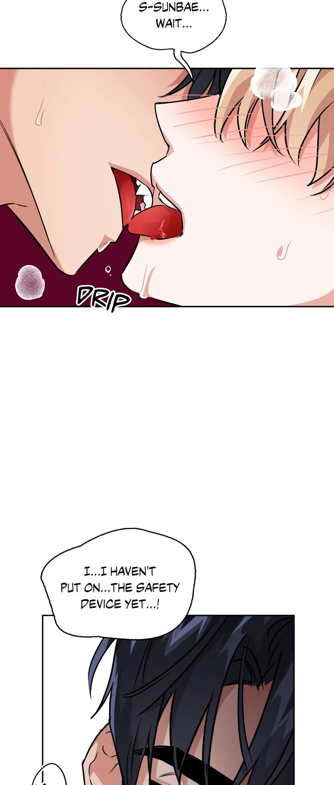 BAITS Chapter 40 page 5 - 