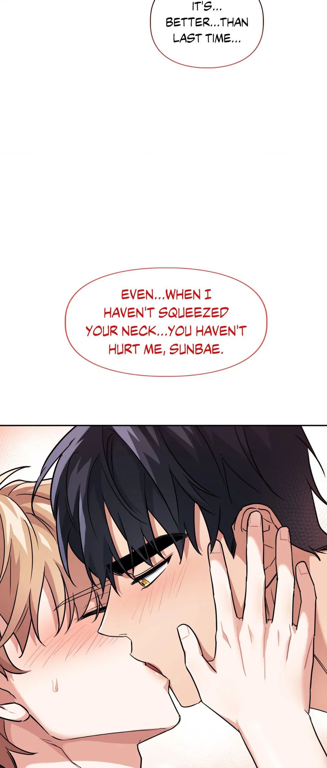 BAITS Chapter 40 page 41 - 