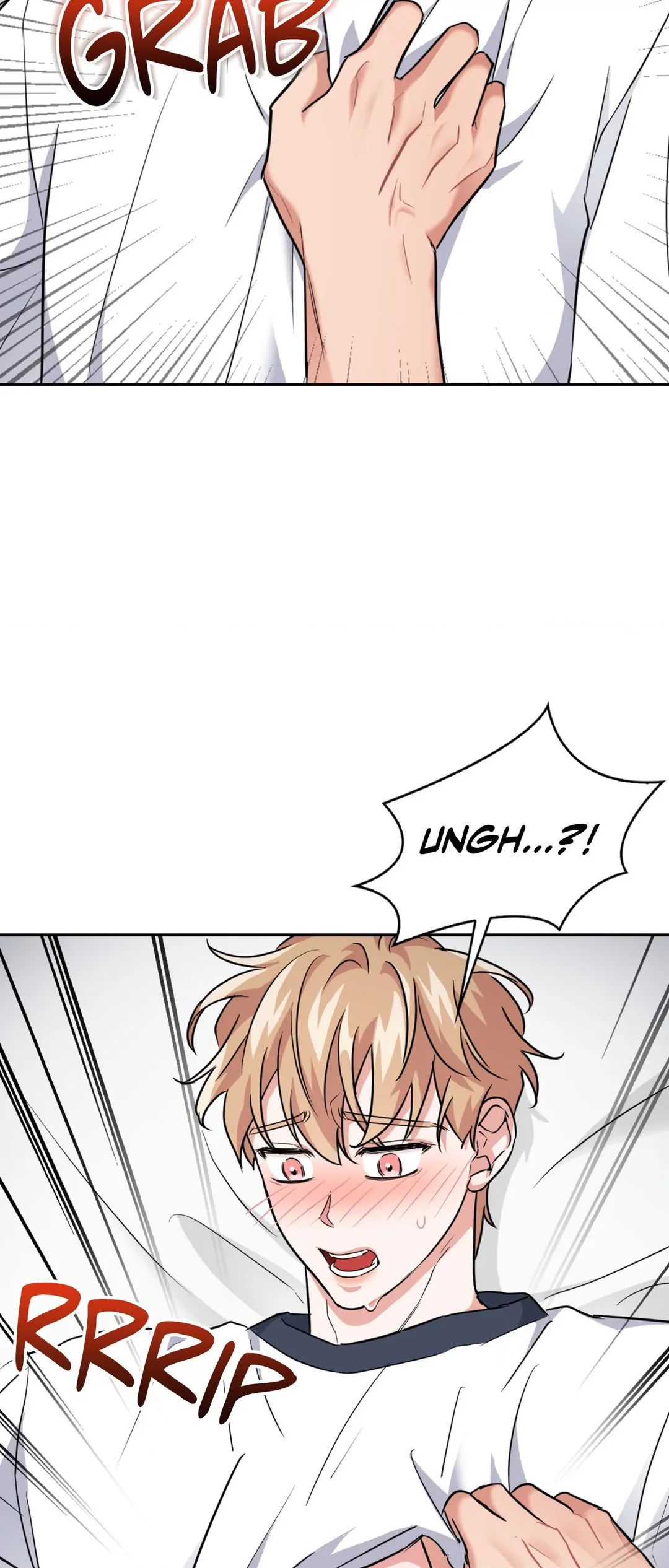 BAITS Chapter 40 page 7 - 