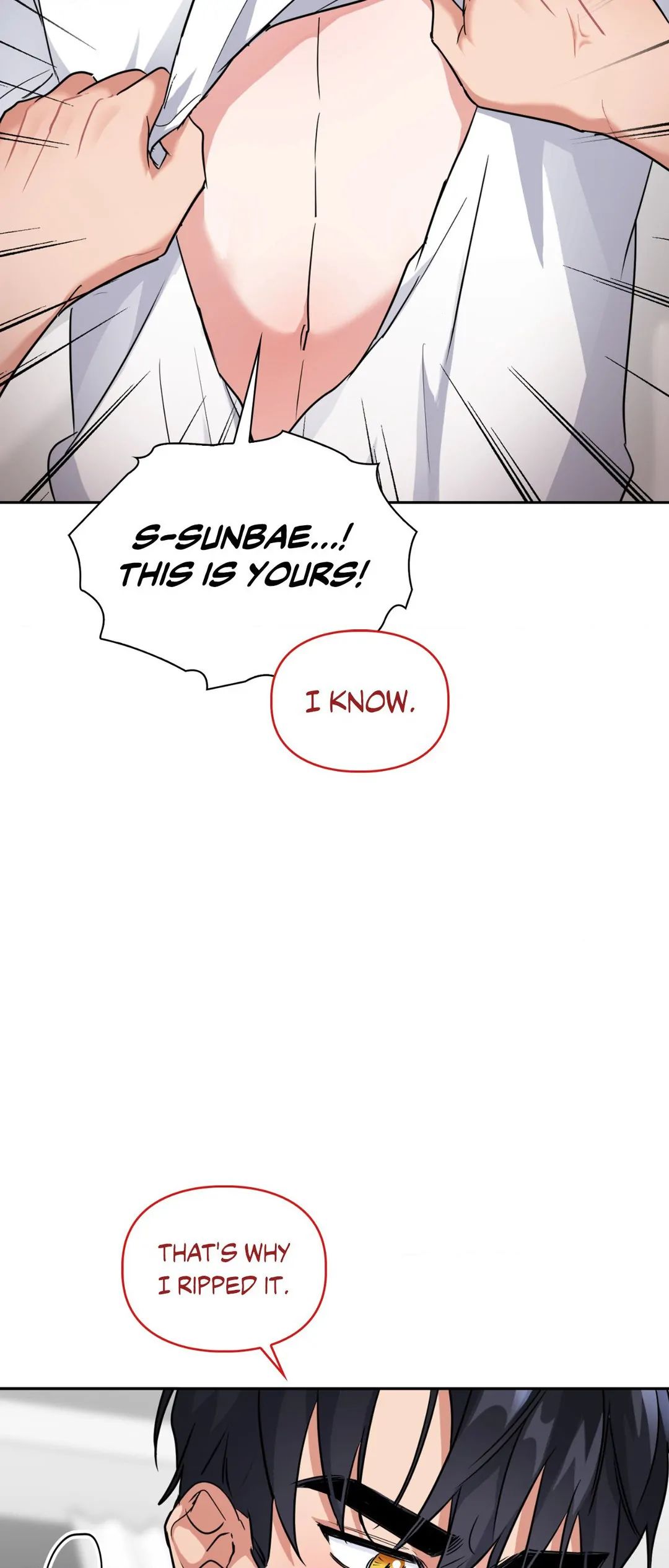 BAITS Chapter 40 page 8 - 