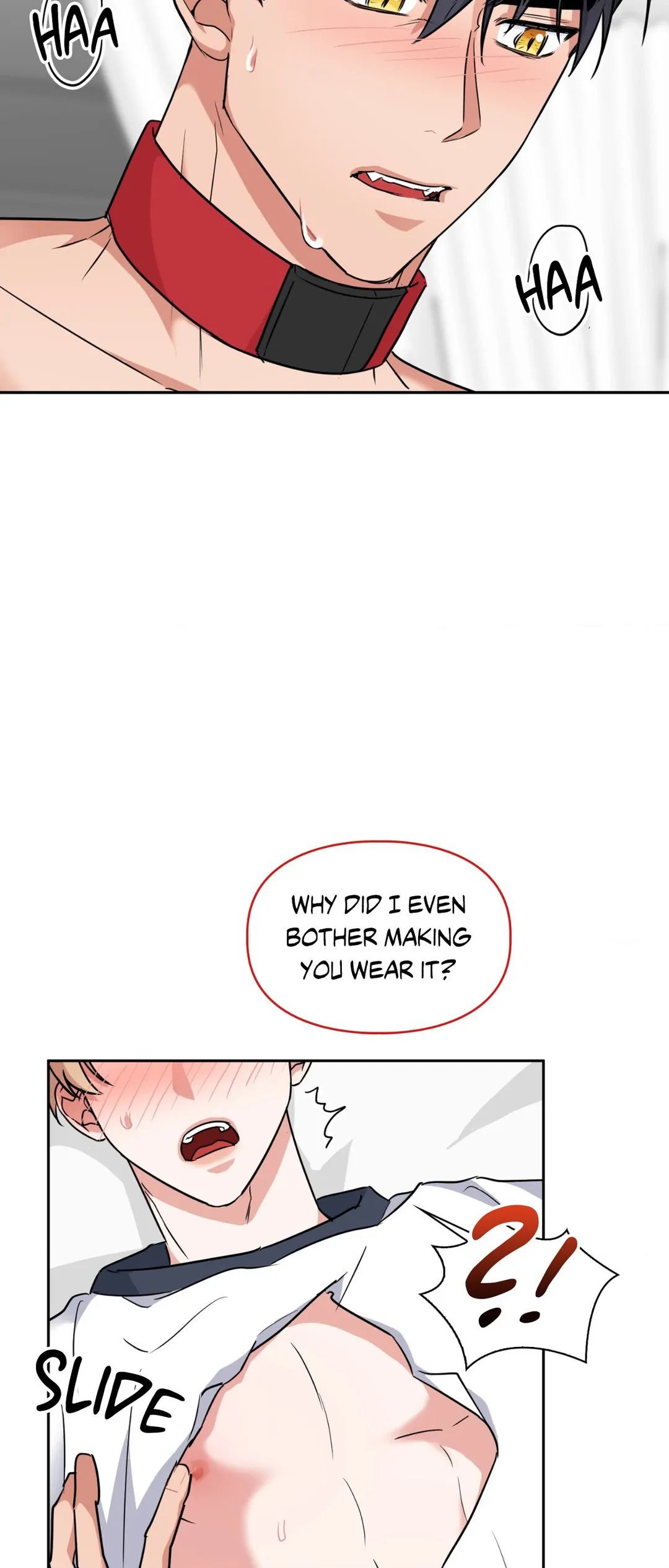 BAITS Chapter 40 page 9 - 