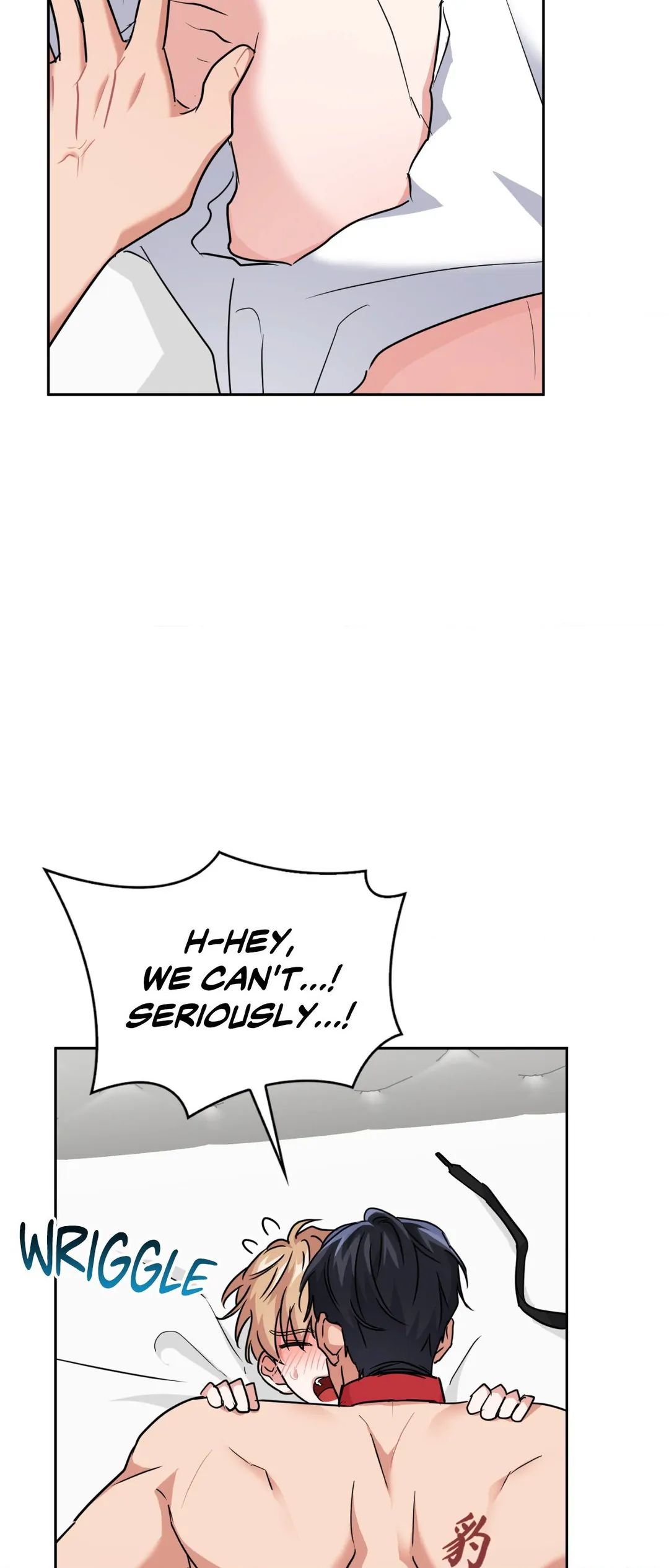 BAITS Chapter 40 page 10 - 