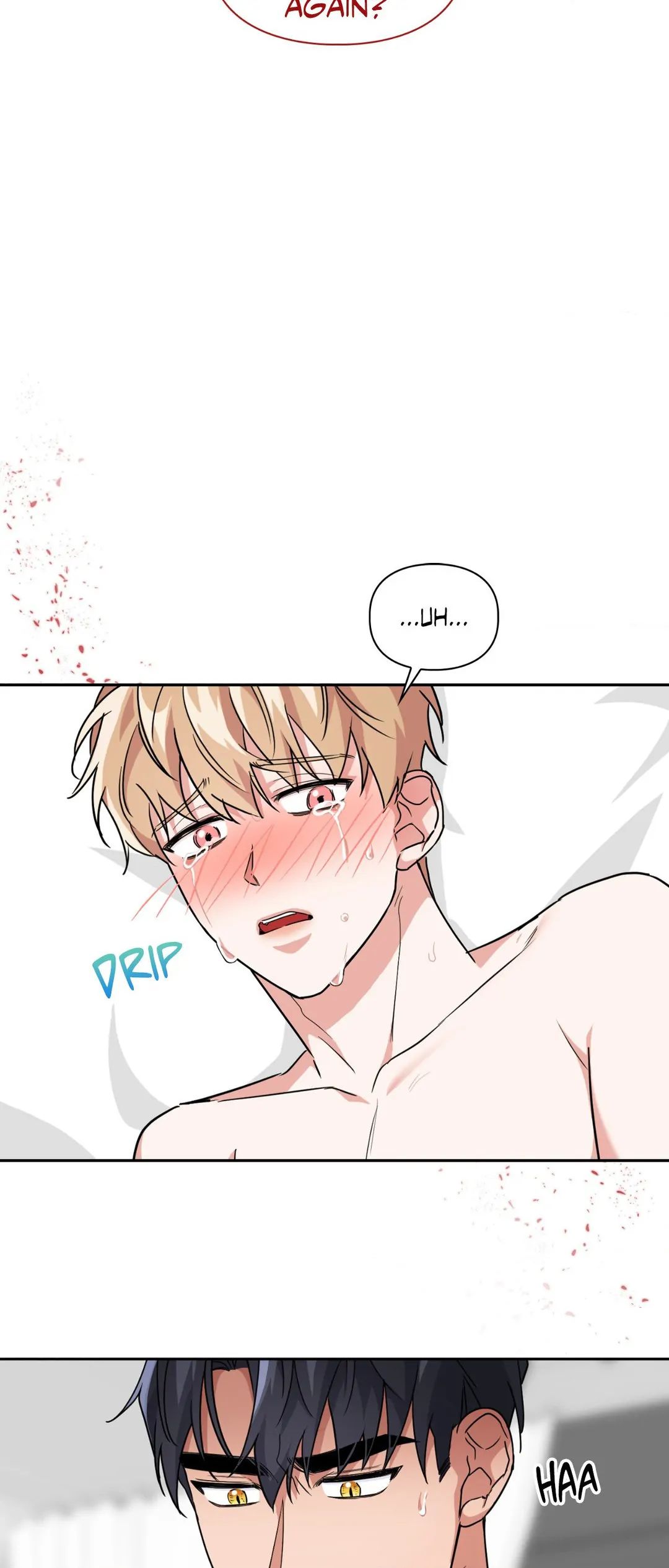 BAITS Chapter 41 page 11 - 