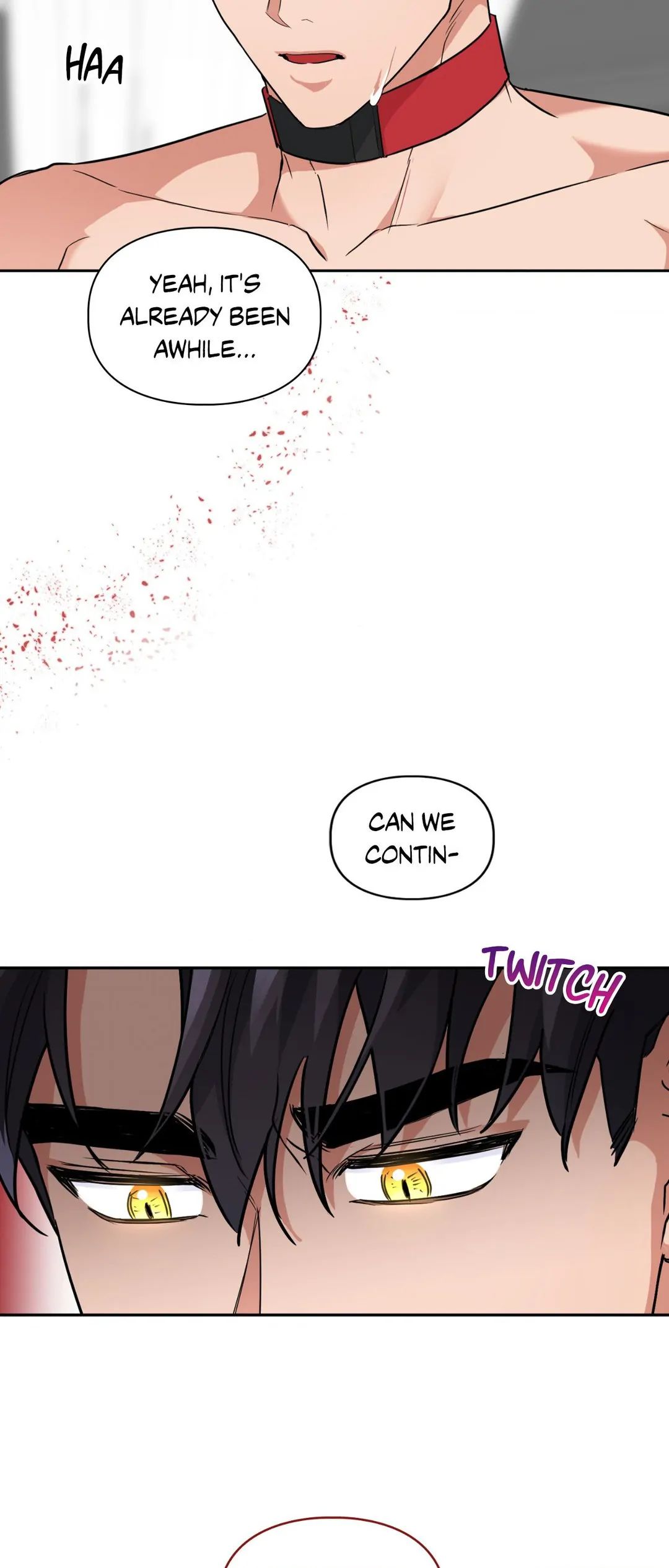 BAITS Chapter 41 page 12 - 