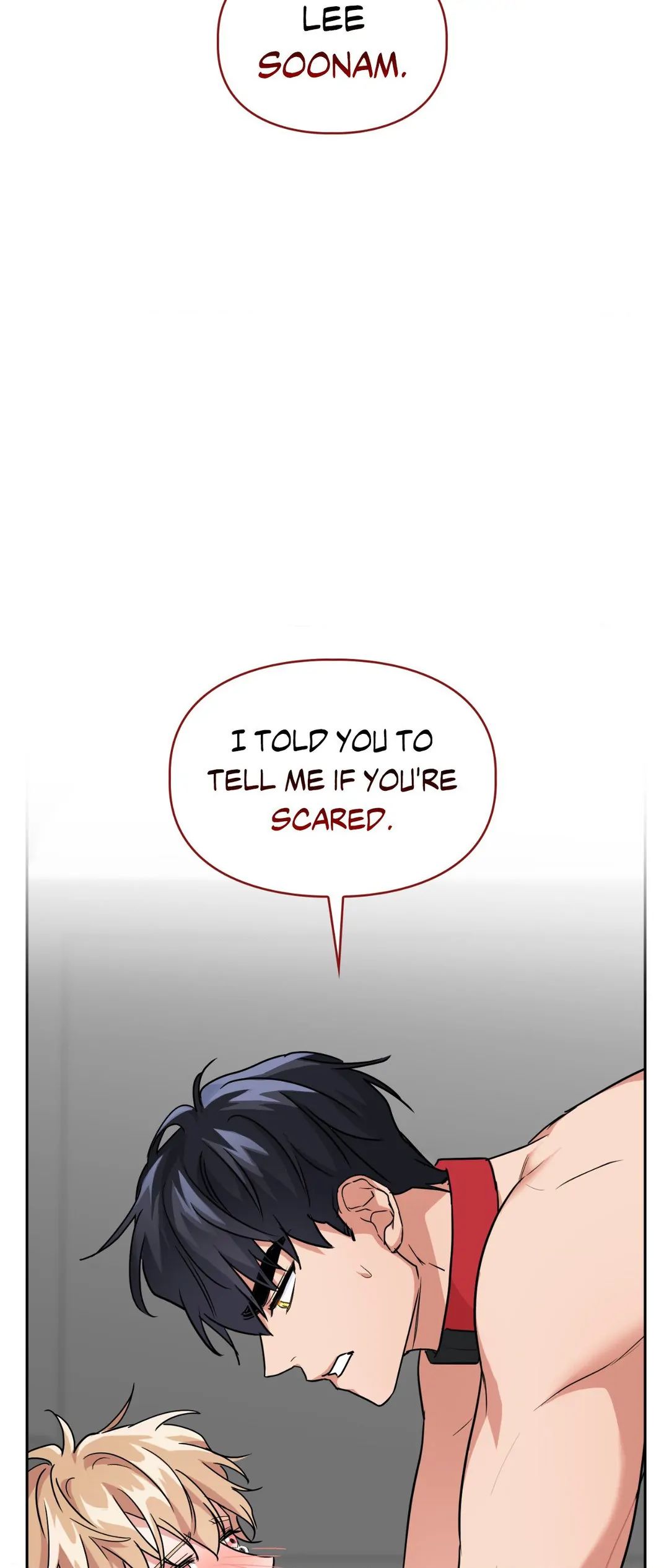 BAITS Chapter 41 page 13 - 