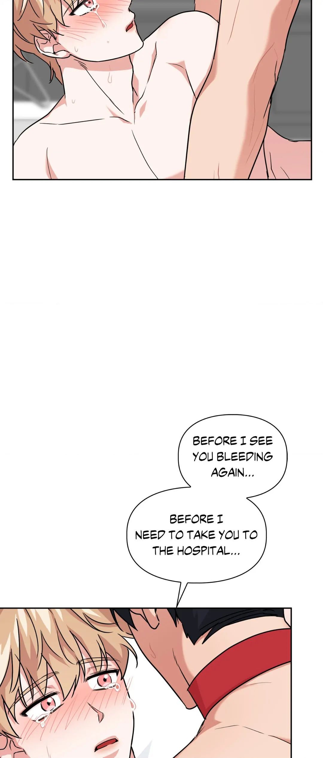 BAITS Chapter 41 page 14 - 