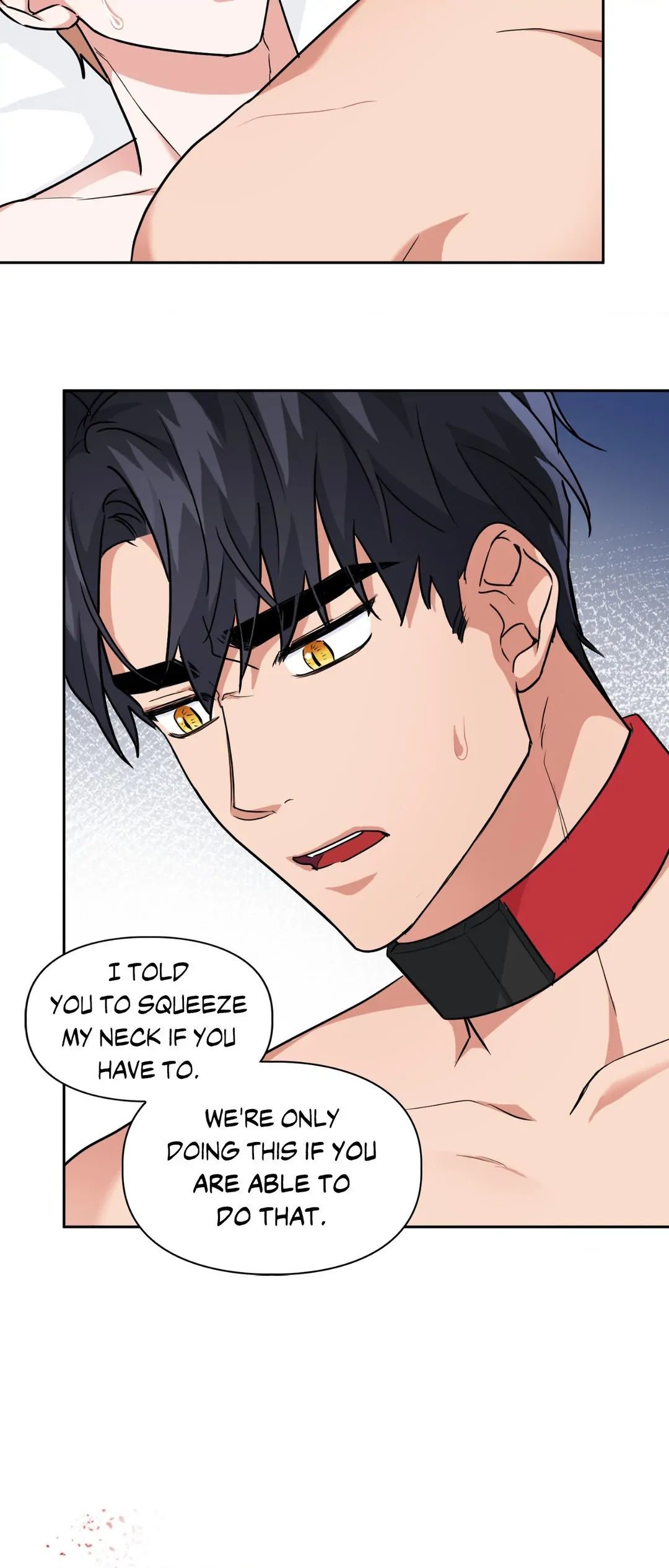 BAITS Chapter 41 page 15 - 