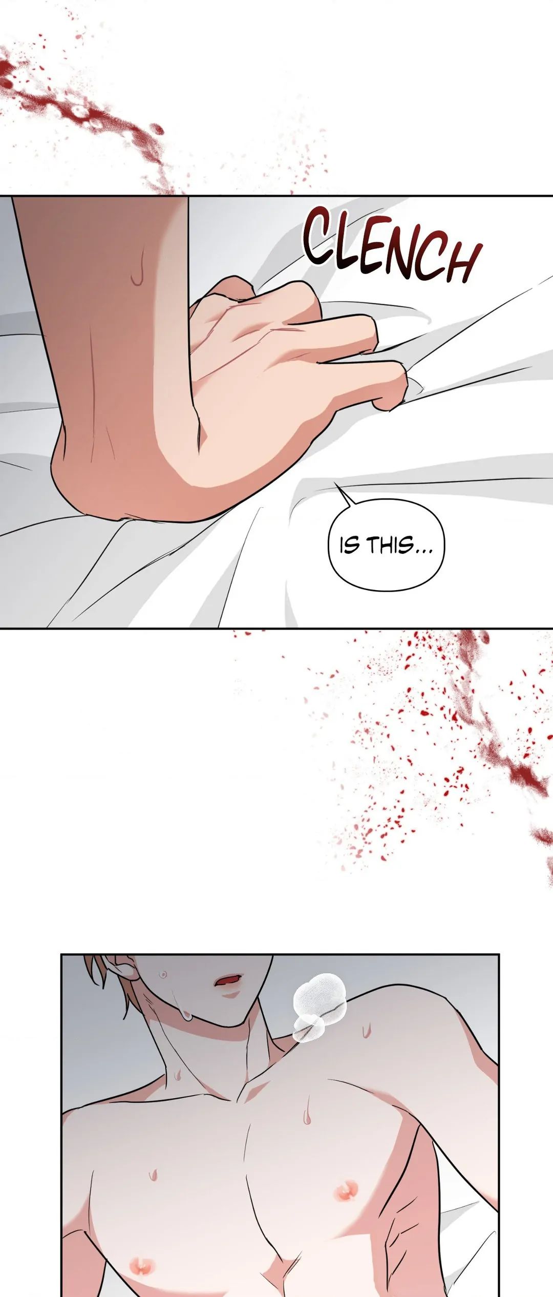 BAITS Chapter 41 page 16 - 