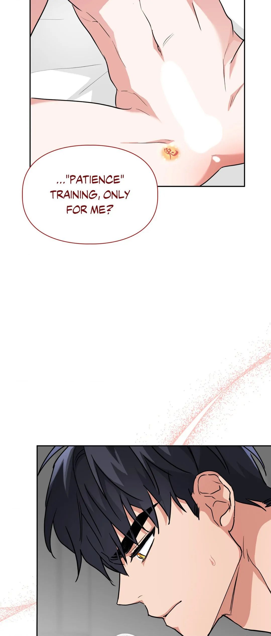 BAITS Chapter 41 page 17 - 