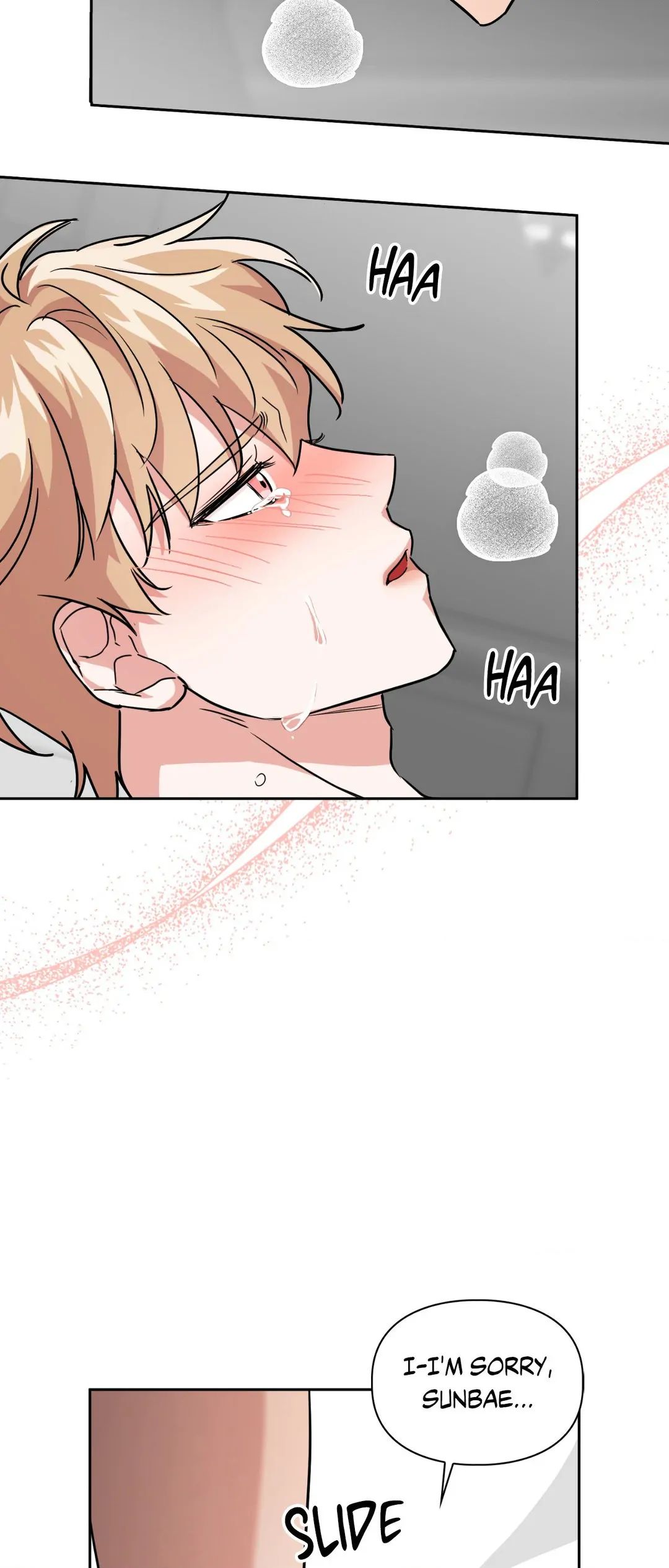 BAITS Chapter 41 page 18 - 