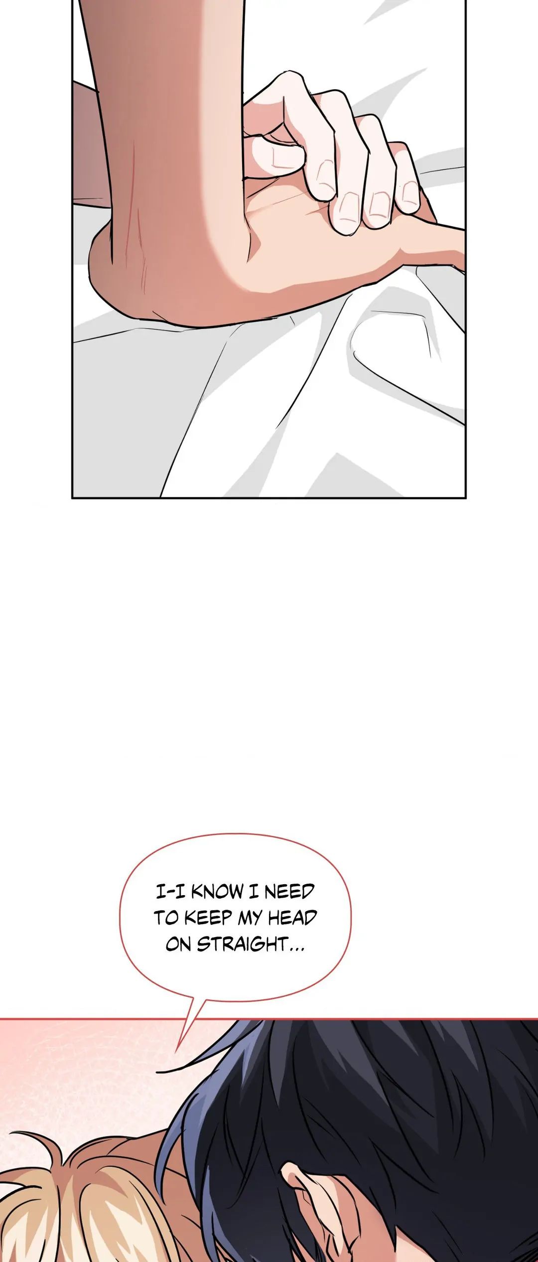 BAITS Chapter 41 page 19 - 