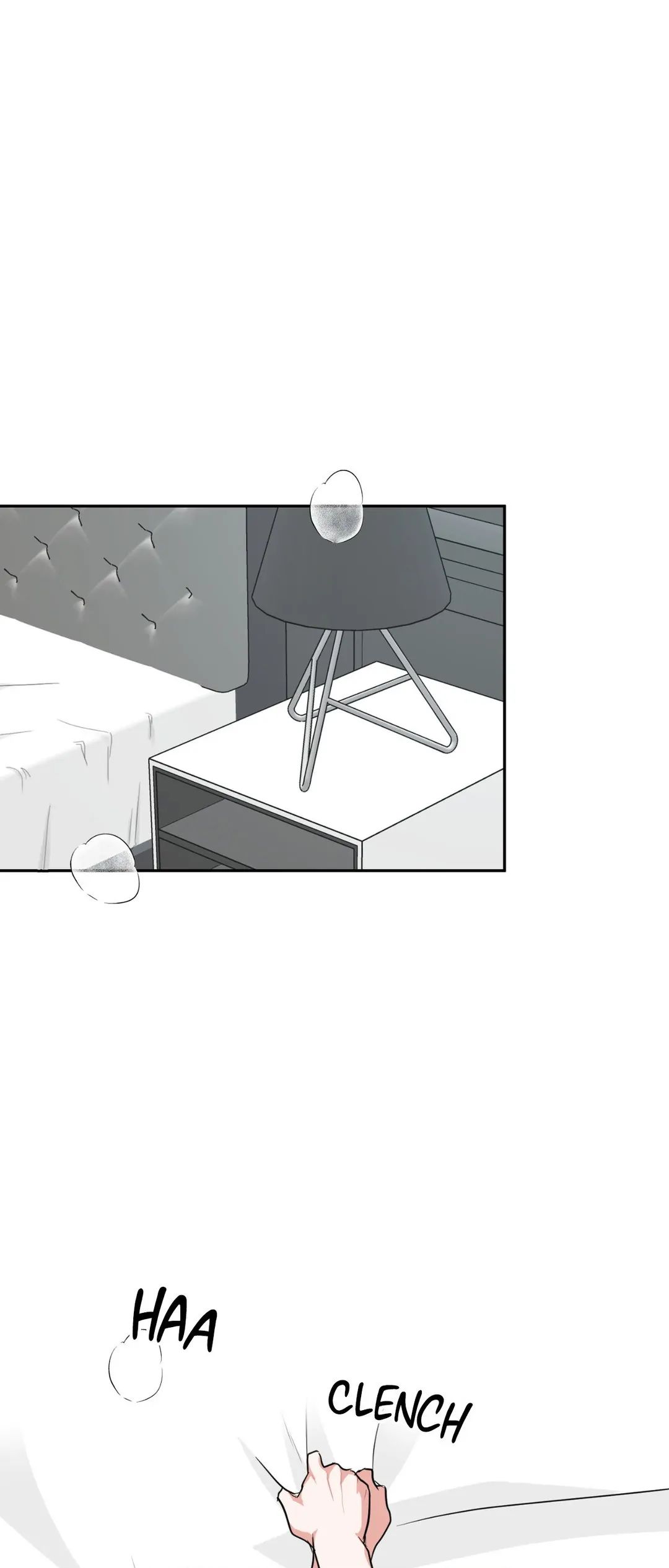 BAITS Chapter 41 page 3 - 