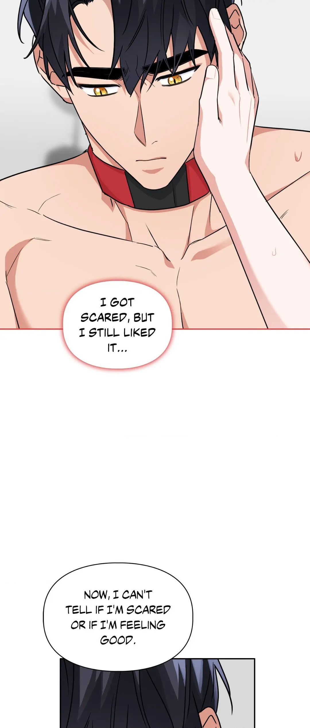 BAITS Chapter 41 page 21 - 