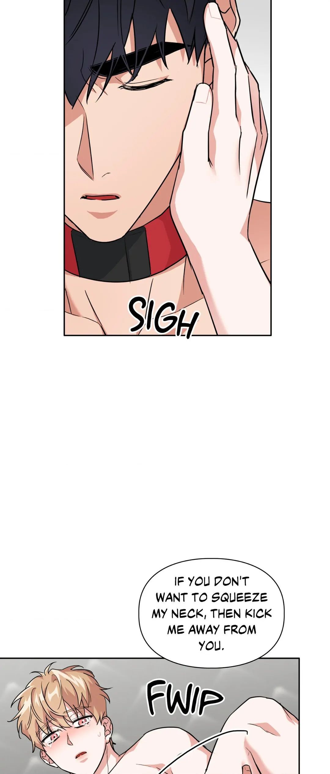 BAITS Chapter 41 page 22 - 