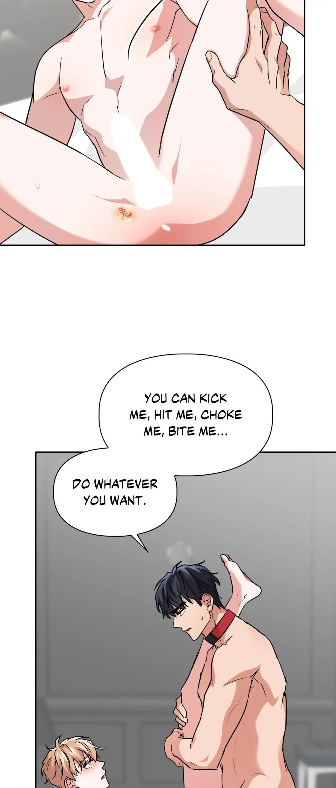 BAITS Chapter 41 page 23 - 