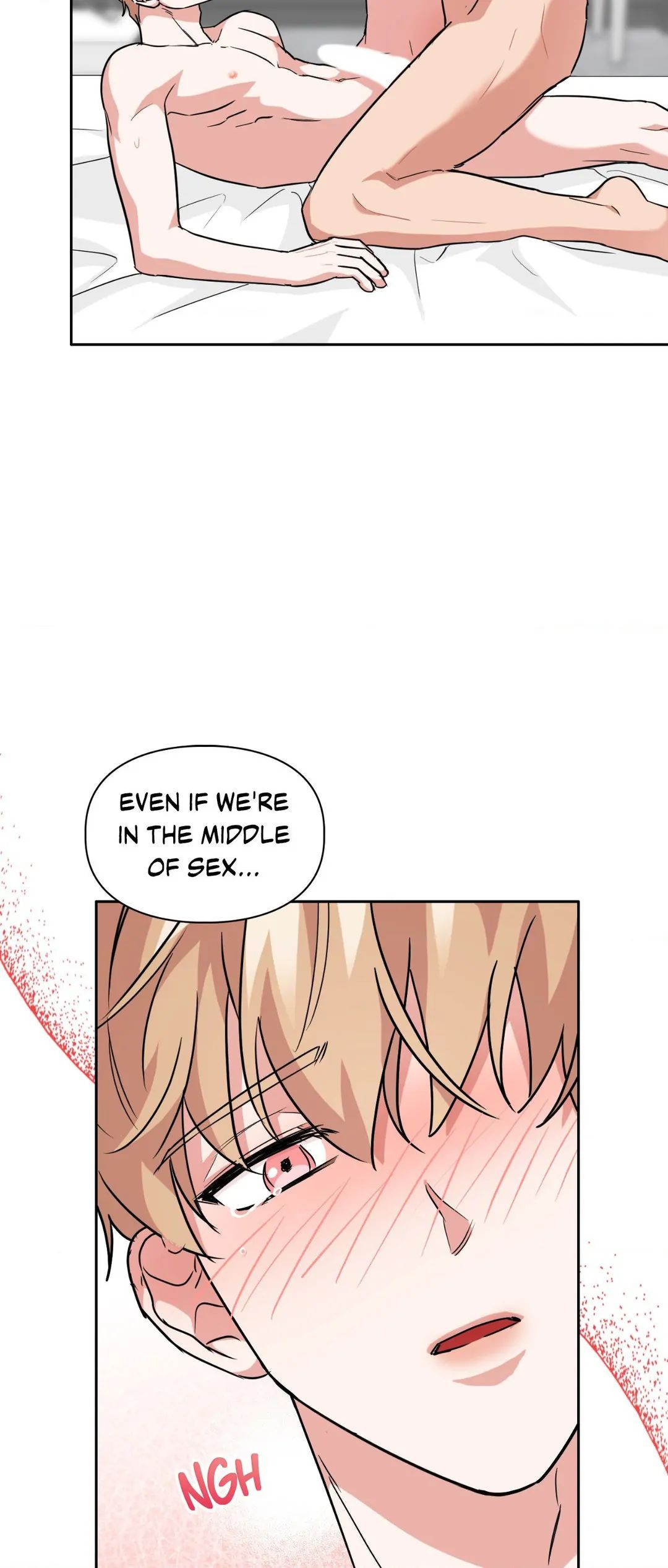 BAITS Chapter 41 page 24 - 