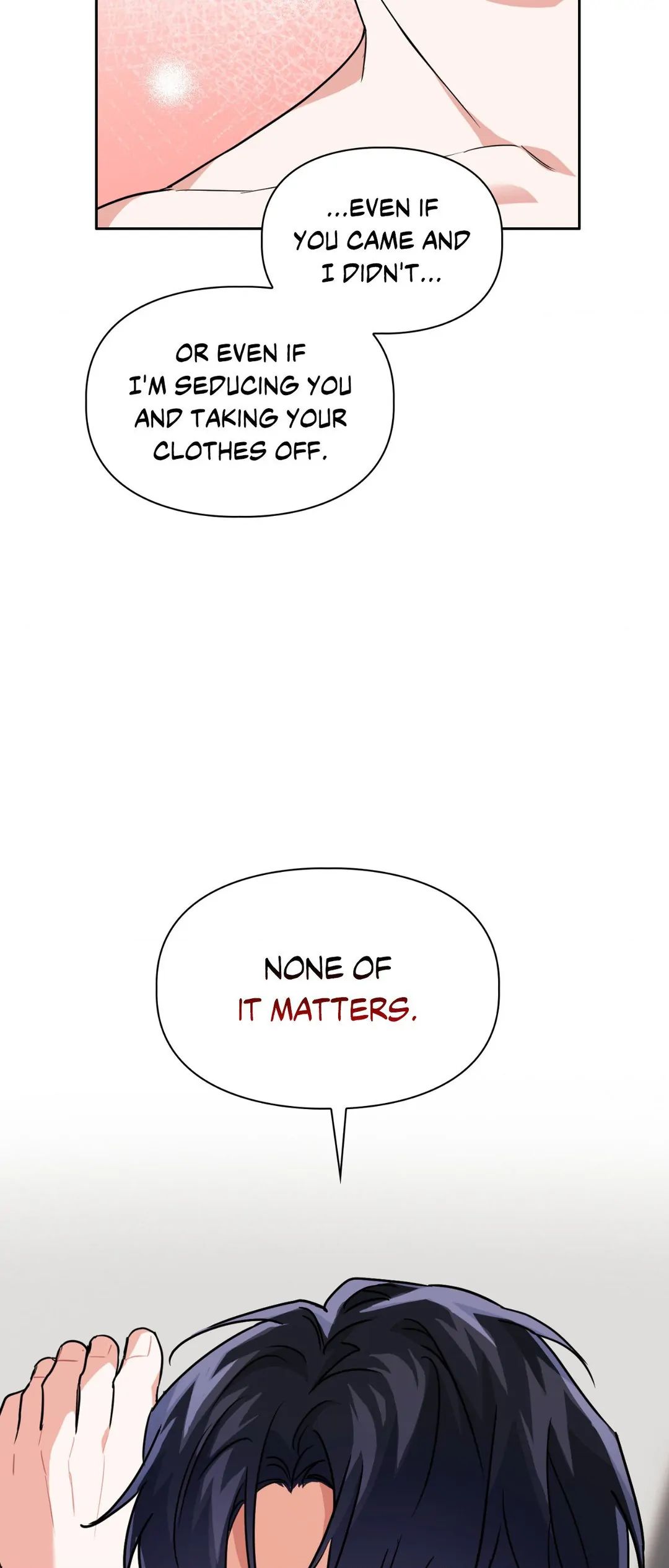 BAITS Chapter 41 page 25 - 