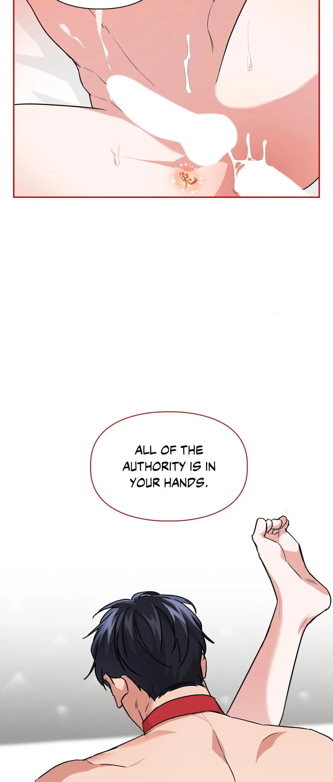 BAITS Chapter 41 page 27 - 