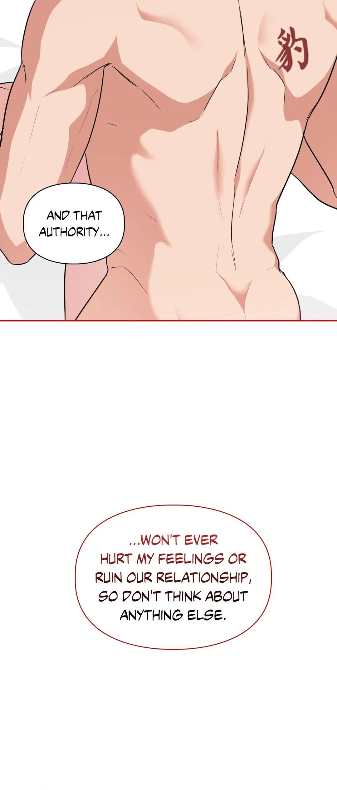 BAITS Chapter 41 page 28 - 