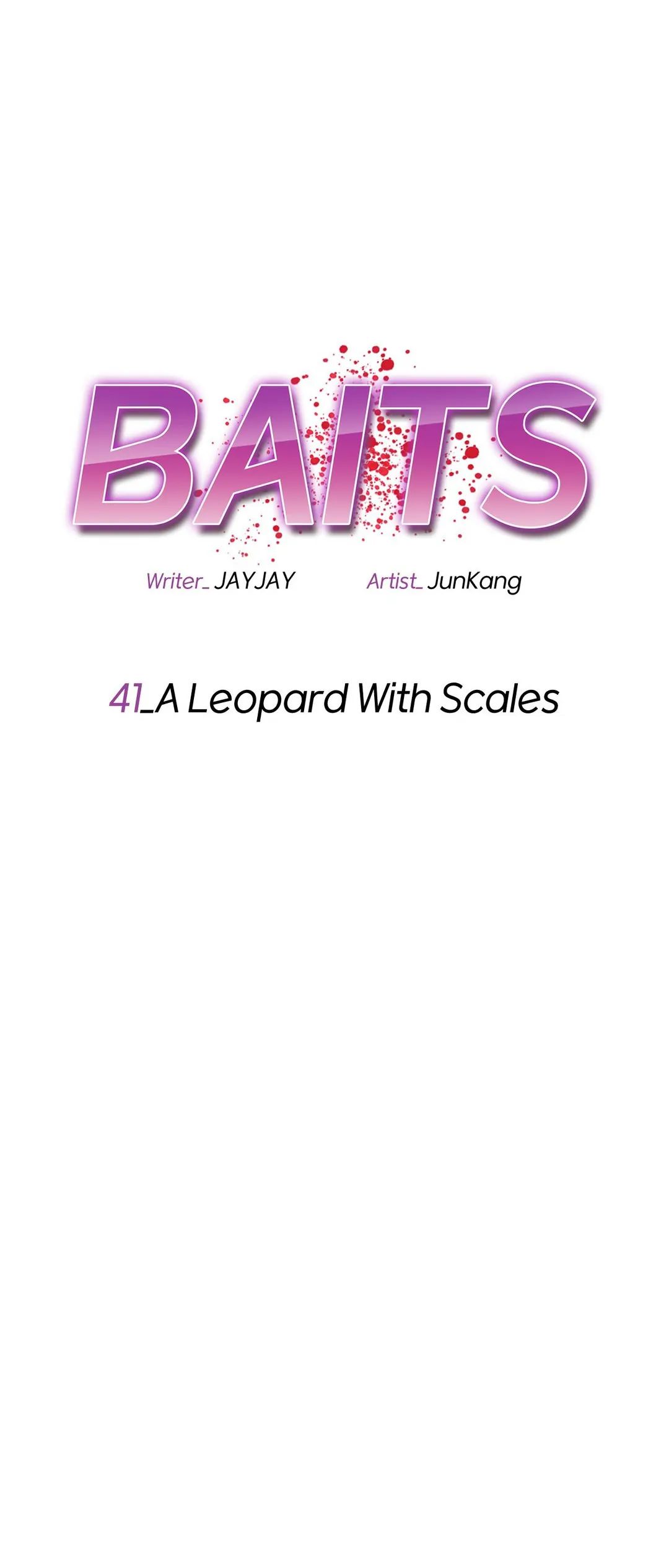 BAITS Chapter 41 page 29 - 