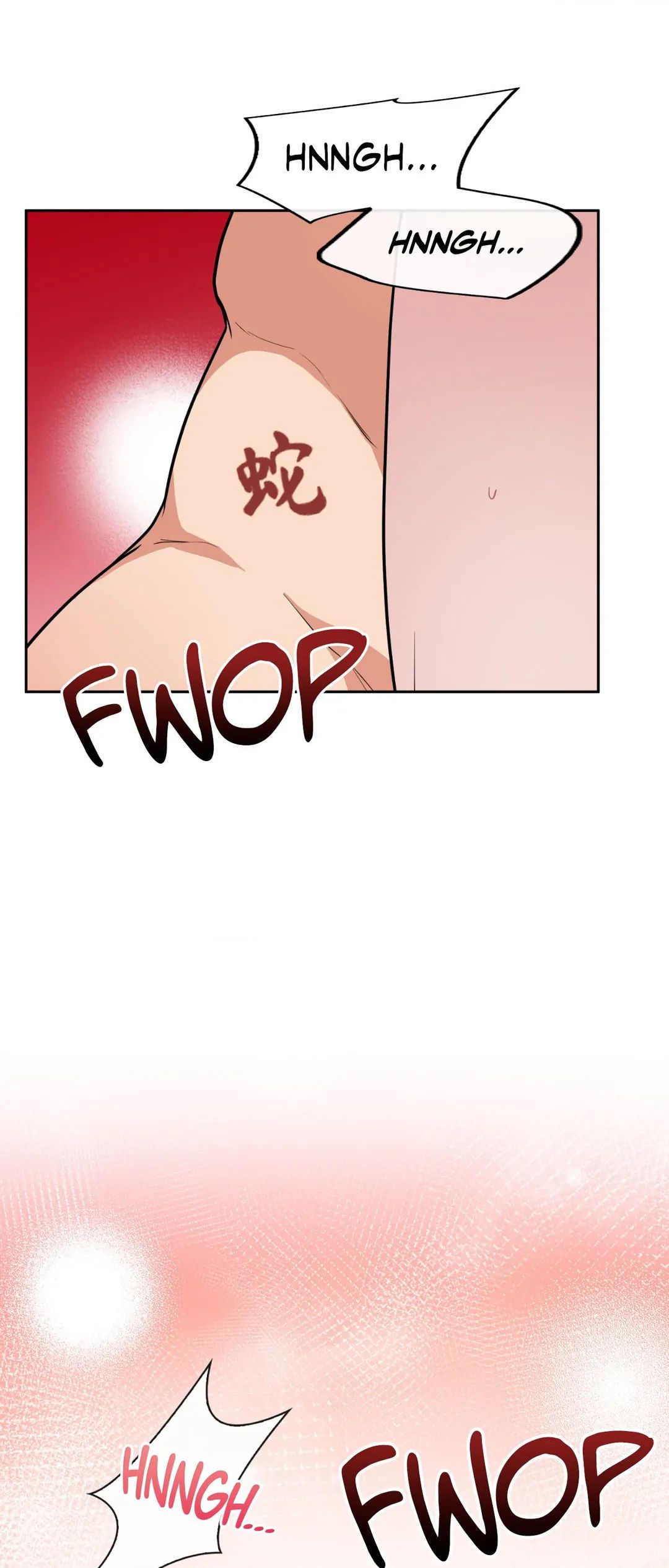 BAITS Chapter 41 page 31 - 