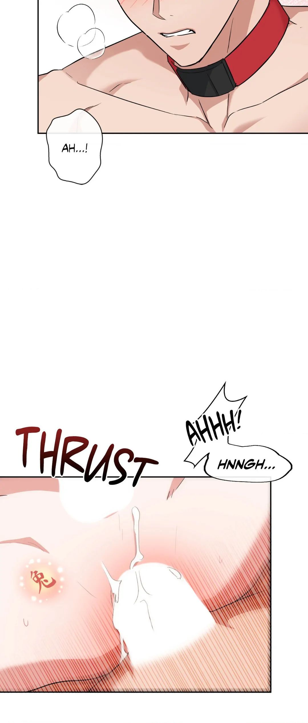 BAITS Chapter 41 page 34 - 