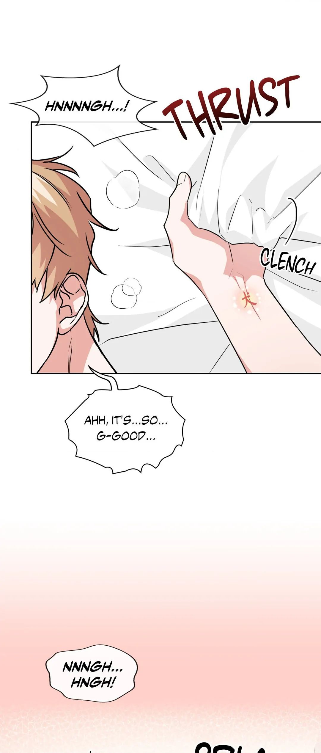 BAITS Chapter 41 page 35 - 