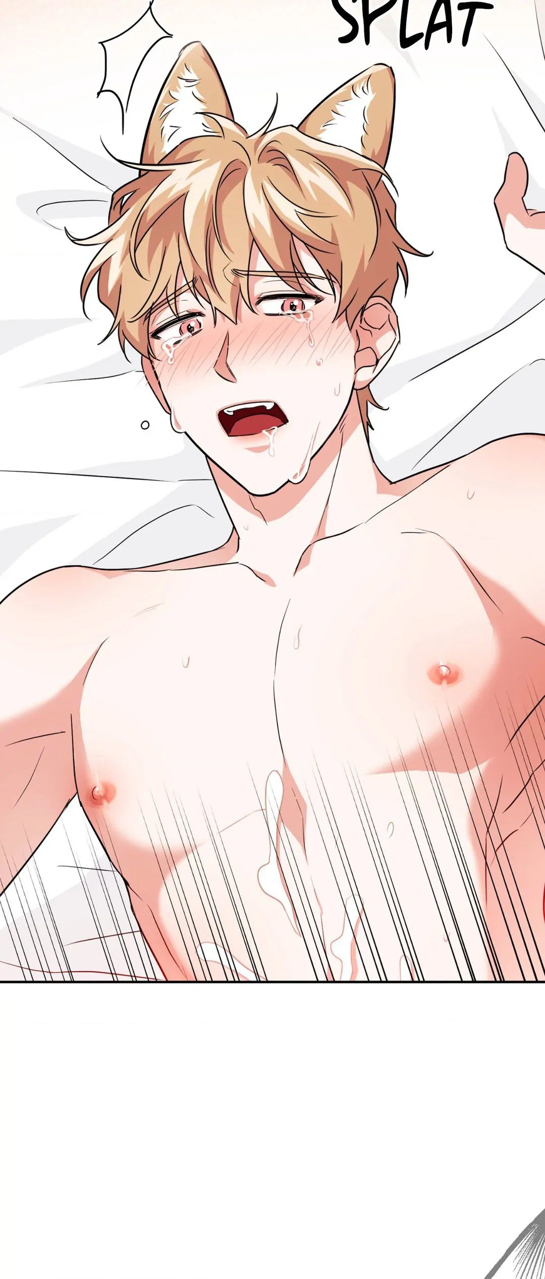 BAITS Chapter 41 page 36 - 