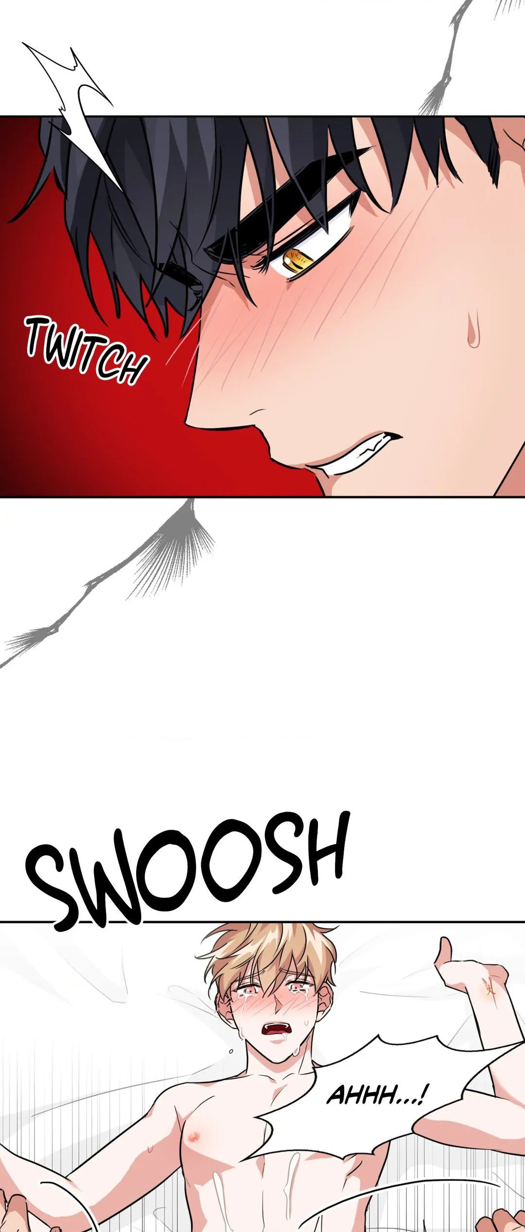 BAITS Chapter 41 page 37 - 