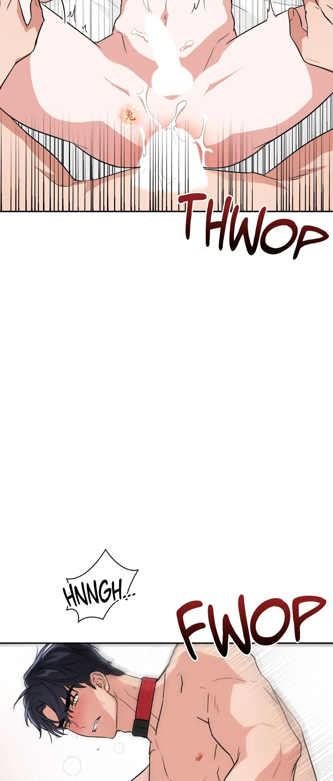 BAITS Chapter 41 page 38 - 