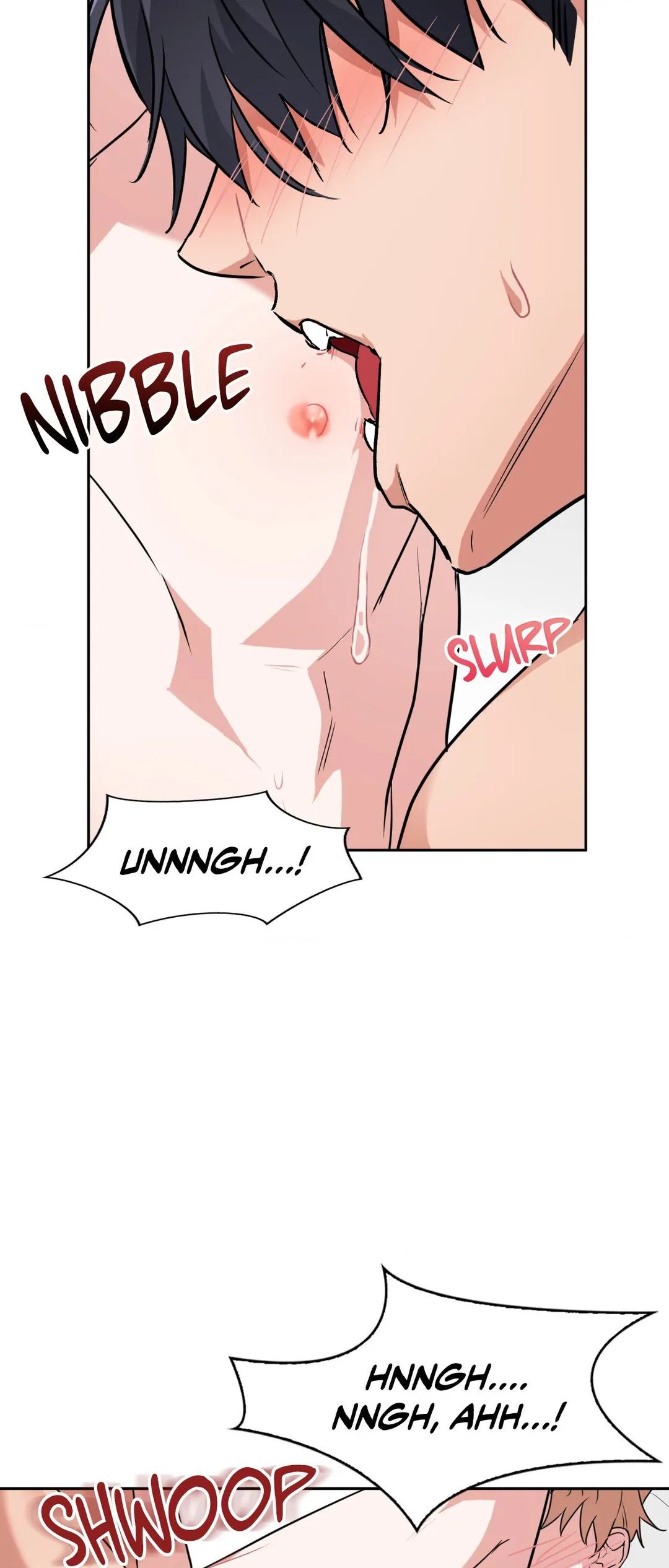 BAITS Chapter 41 page 41 - 