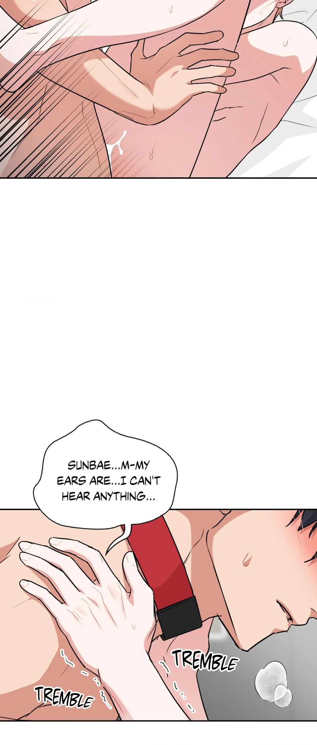 BAITS Chapter 41 page 42 - 