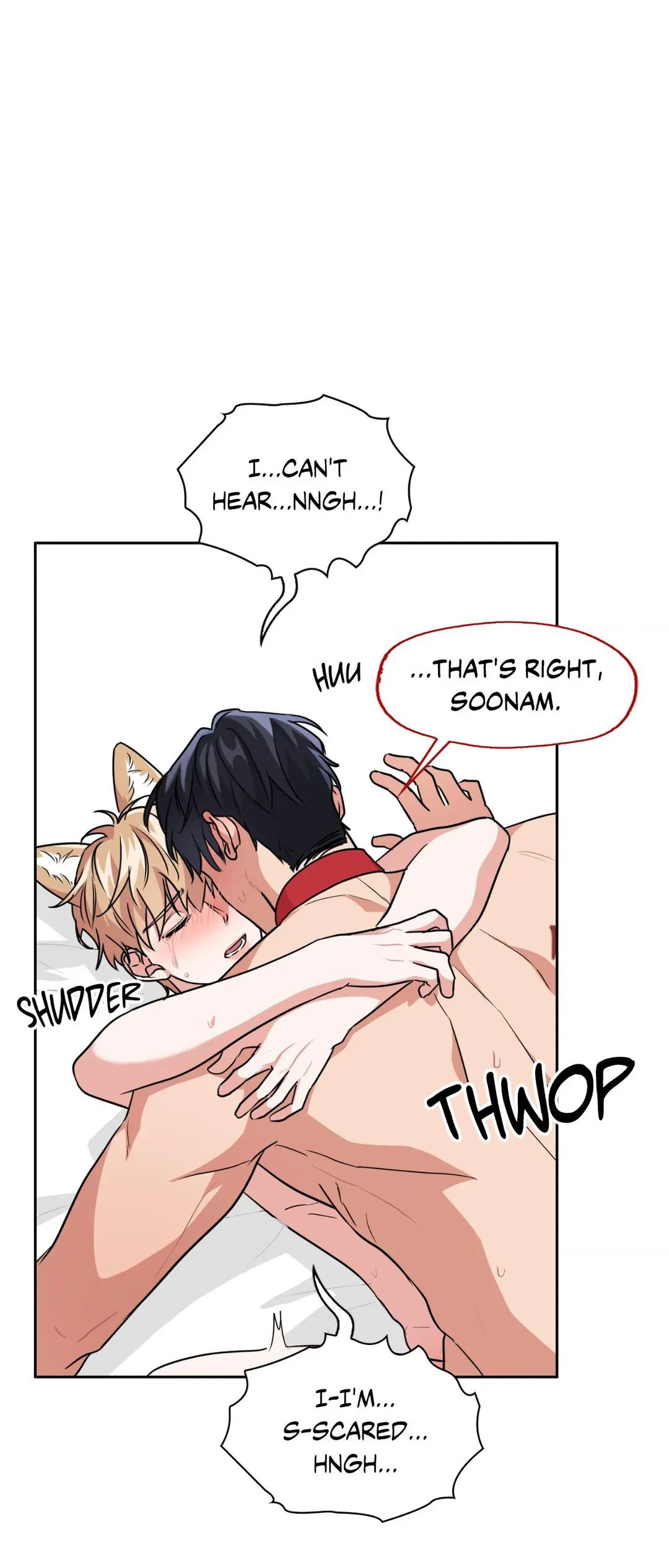 BAITS Chapter 41 page 43 - 