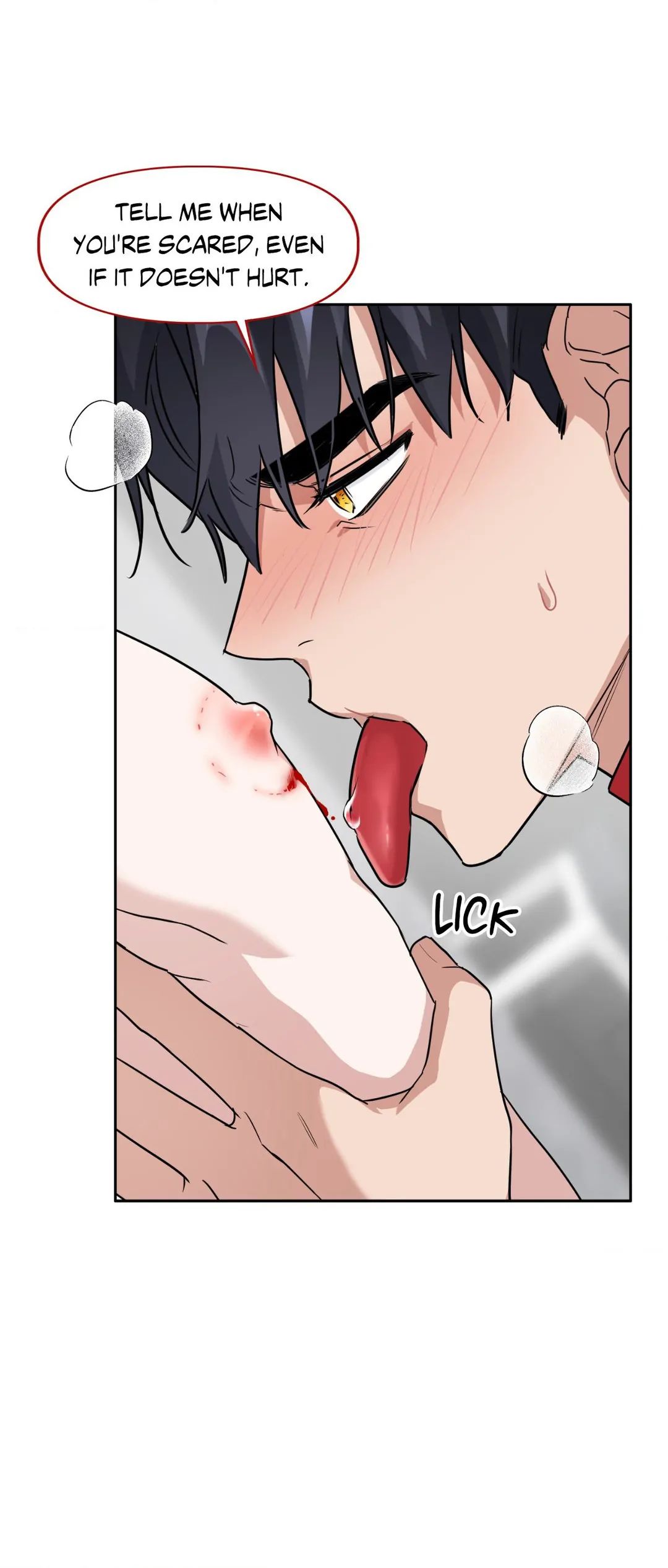 BAITS Chapter 41 page 44 - 