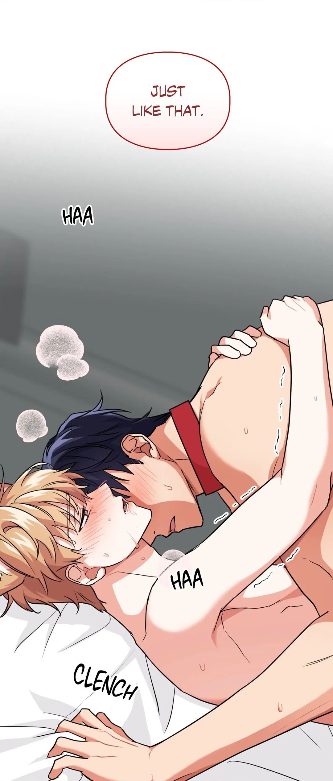 BAITS Chapter 41 page 45 - 