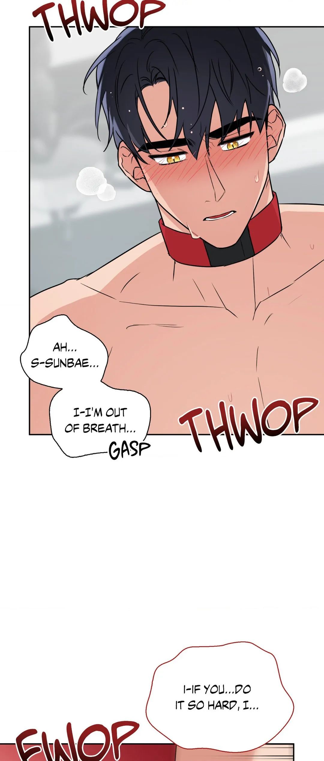 BAITS Chapter 41 page 7 - 