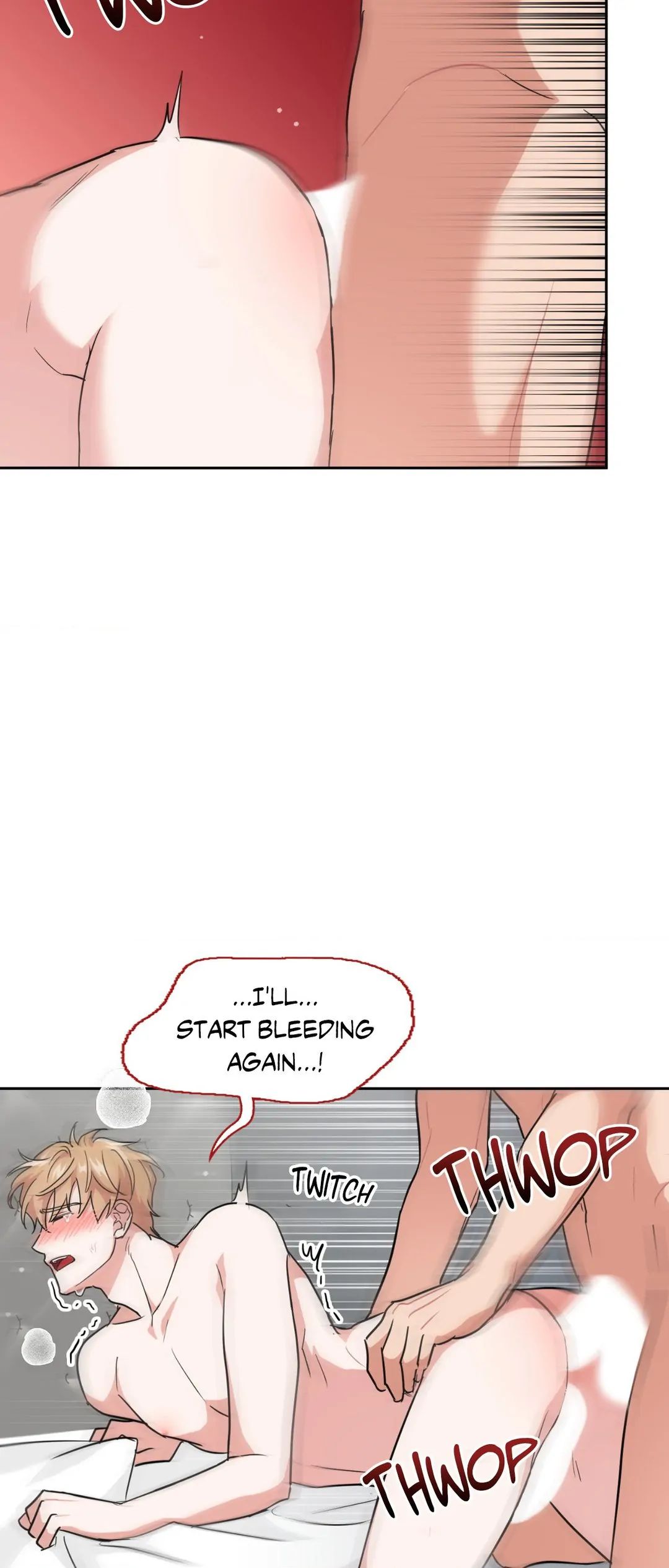 BAITS Chapter 41 page 8 - 