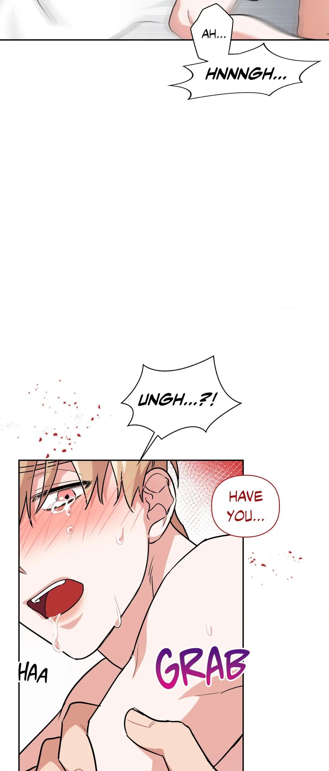 BAITS Chapter 41 page 9 - 