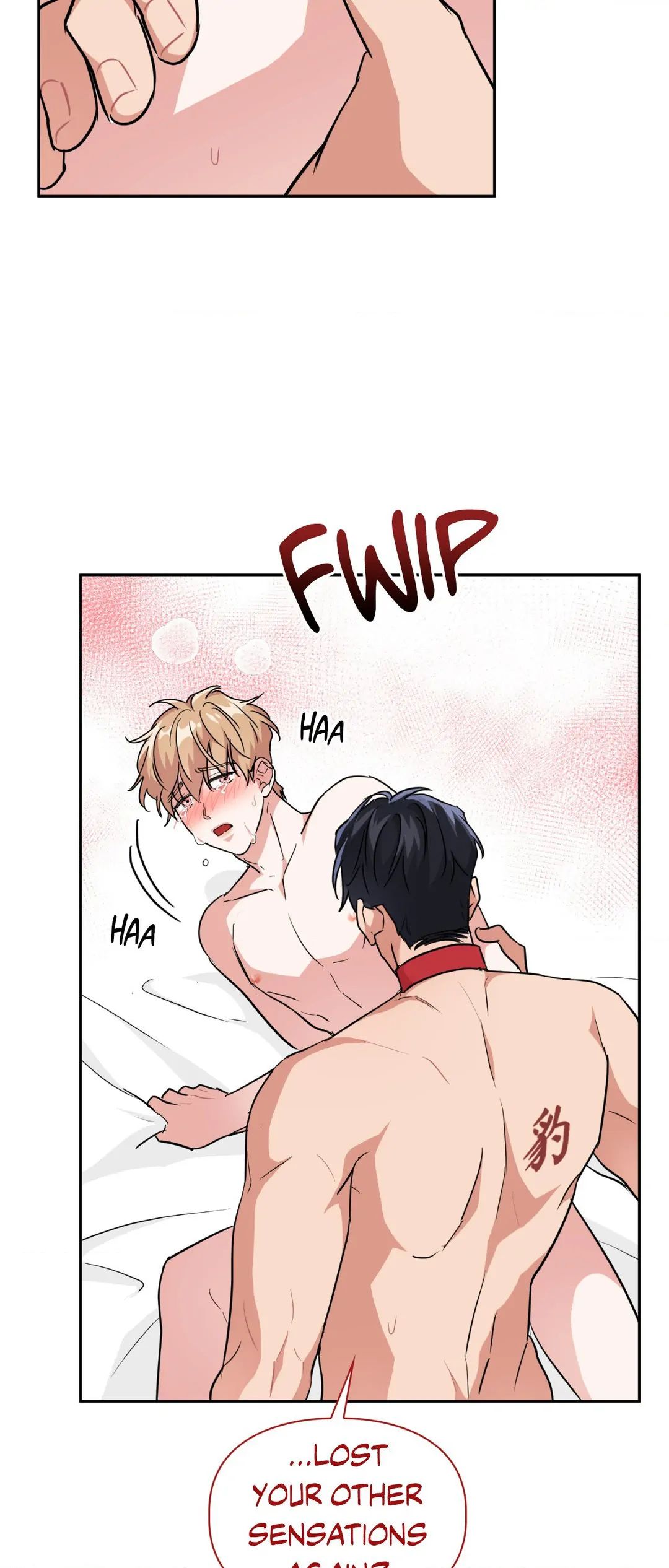 BAITS Chapter 41 page 10 - 